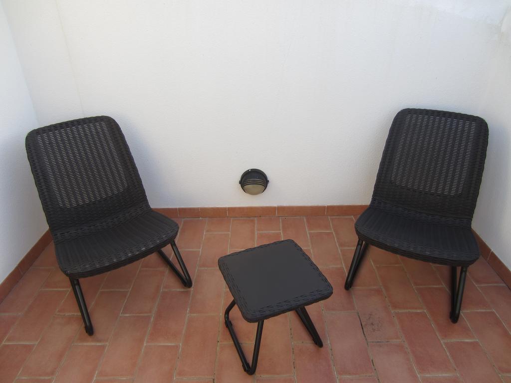Casa Do Vale Das Hortas Affittacamere Balurco de Baixo Esterno foto
